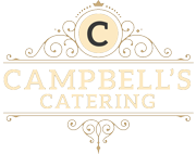 Campbell's Catering